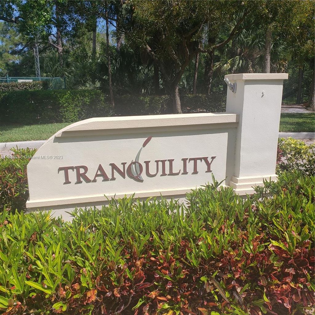 Photo of 12699 SE Old Cypress Dr #12699, Hobe Sound, FL 33455 (MLS # A11488246)