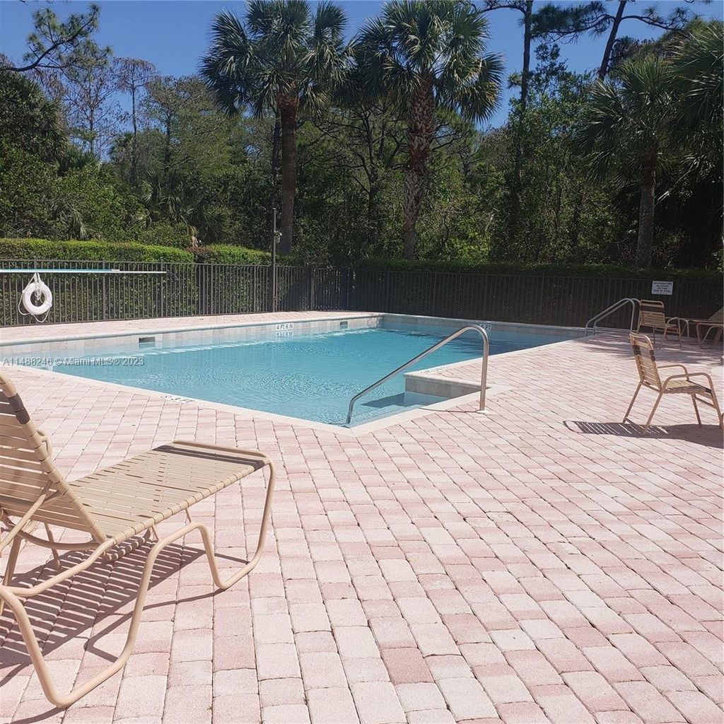 Photo of 12699 SE Old Cypress Dr #12699, Hobe Sound, FL 33455 (MLS # A11488246)