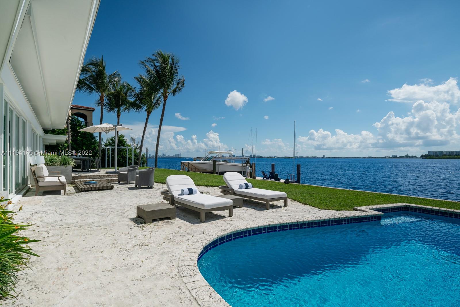 DAVIS HARBOR RESUB - Residential