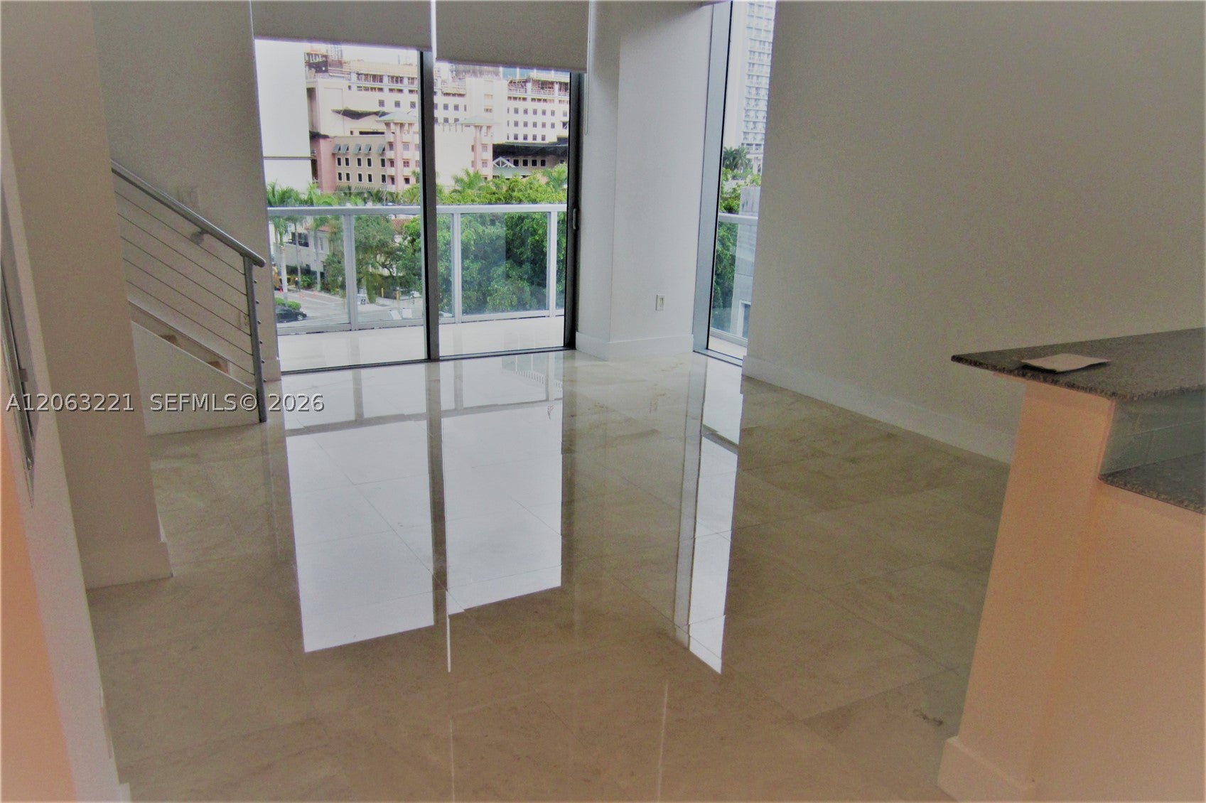 1050 Brickell Ave 402