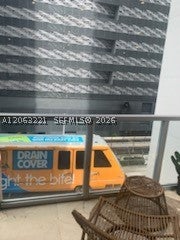 1050 Brickell Ave 402