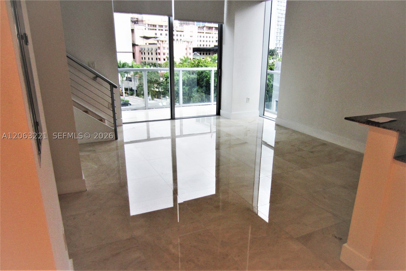 1050 Brickell Ave 402