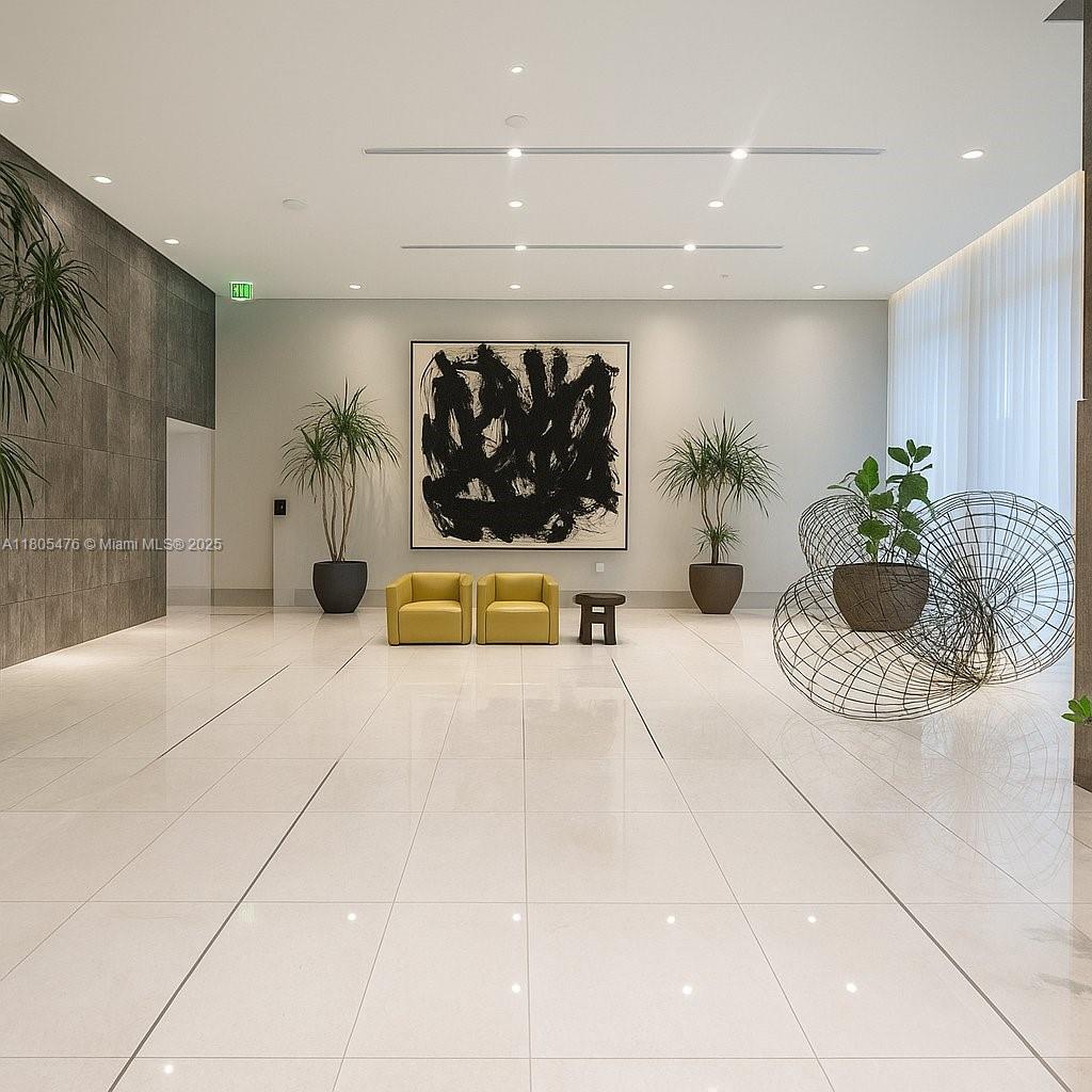 GRAN PARAISO CONDO - Residential