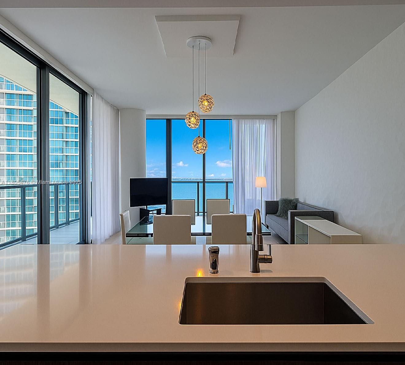 GRAN PARAISO CONDO - Residential