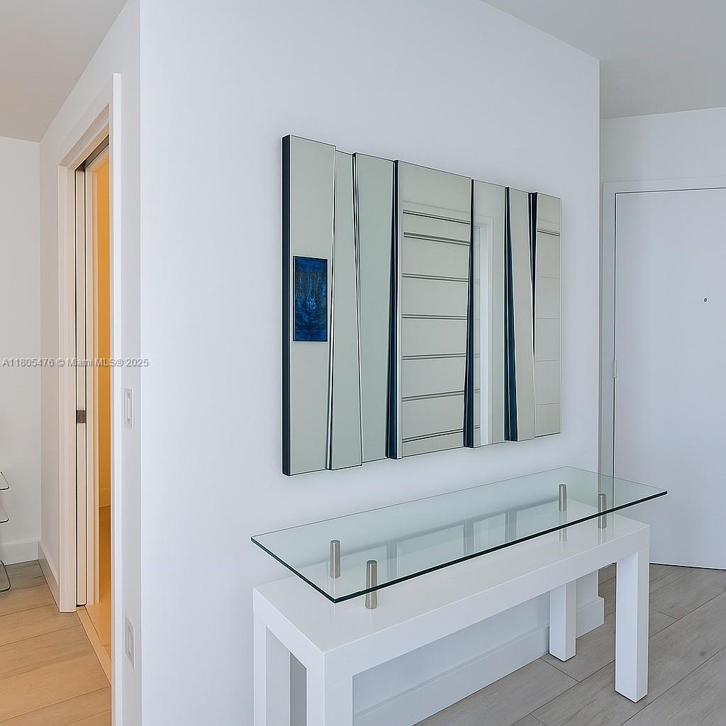 GRAN PARAISO CONDO - Residential