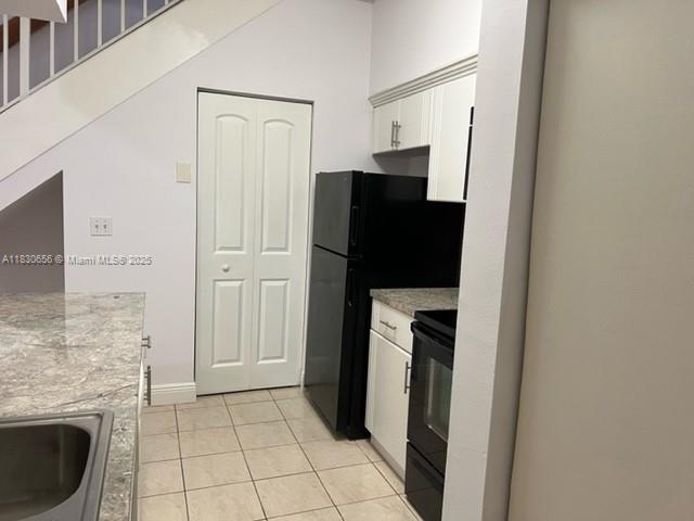 18338 NW 68th Ave G