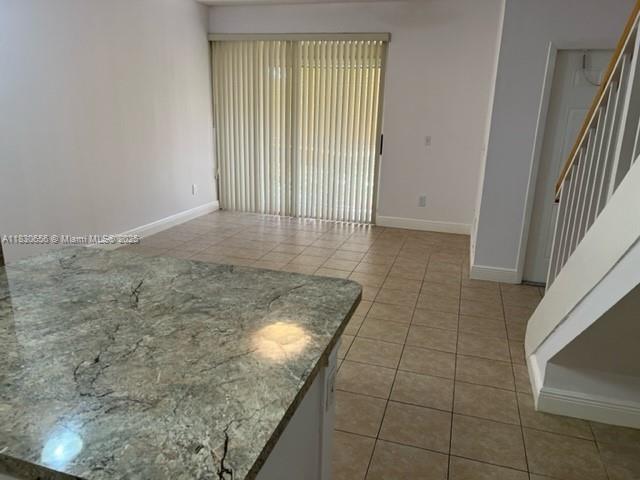 18338 NW 68th Ave G