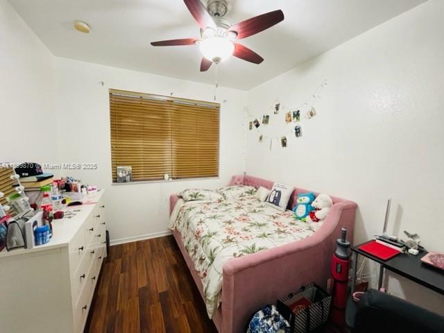 KENDALL BREEZE SOUTH - Residential Lease