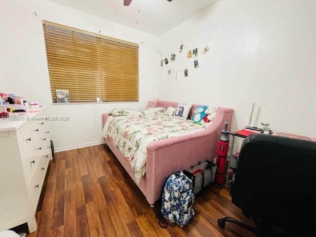 KENDALL BREEZE SOUTH - Residential Lease