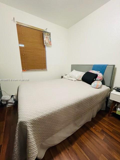 KENDALL BREEZE SOUTH - Residential Lease