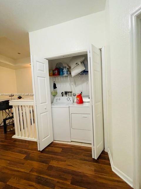 KENDALL BREEZE SOUTH - Residential Lease