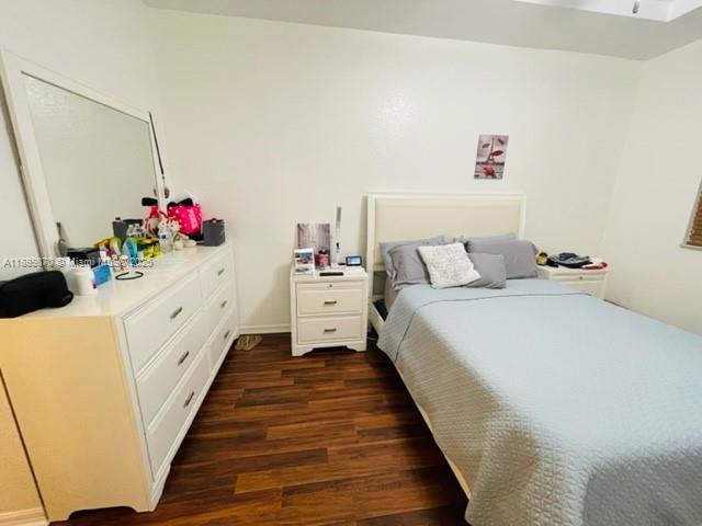 KENDALL BREEZE SOUTH - Residential Lease