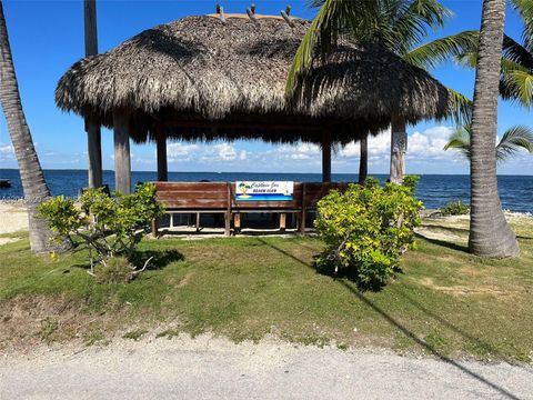 103650 Overseas Hwy Key Largo FL 33037