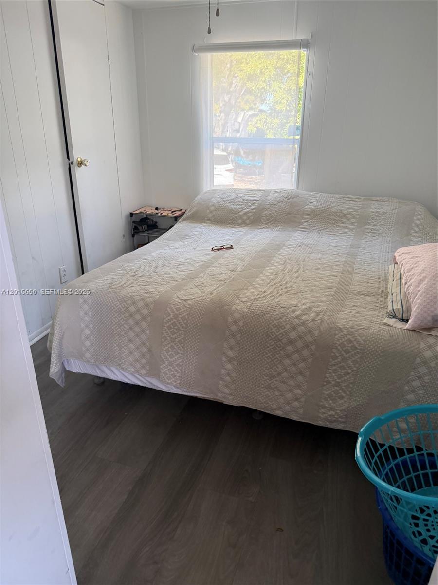 103650 Overseas Hwy