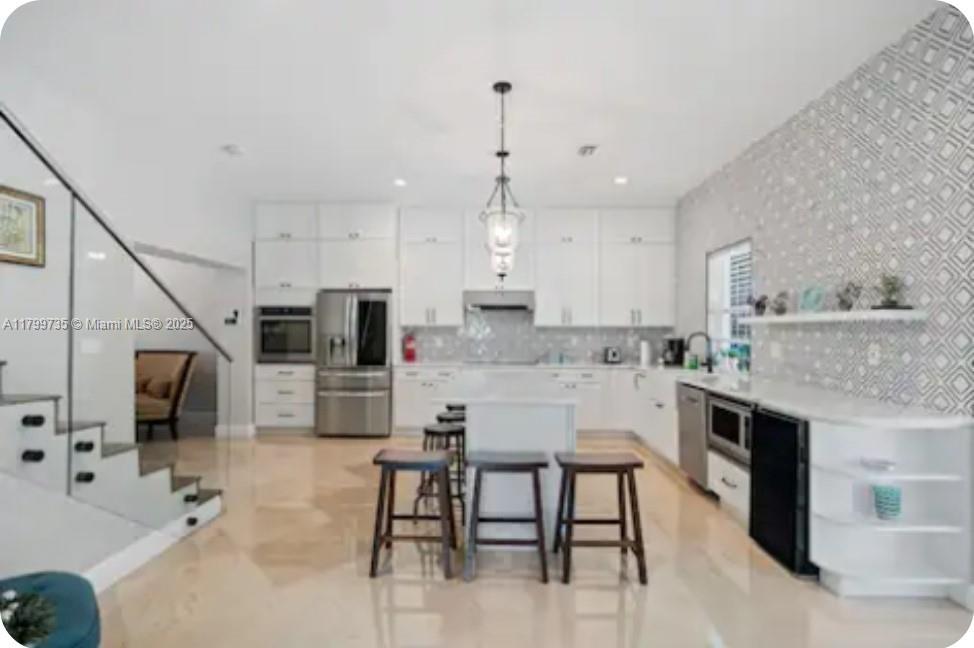 501 SW 10th St 0