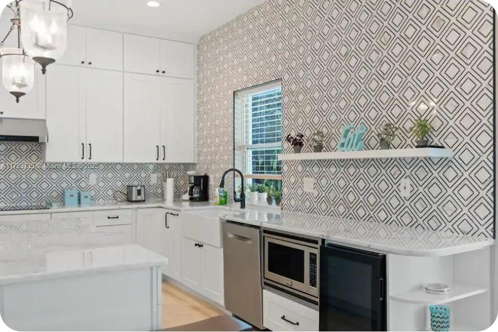 501 SW 10th St 0