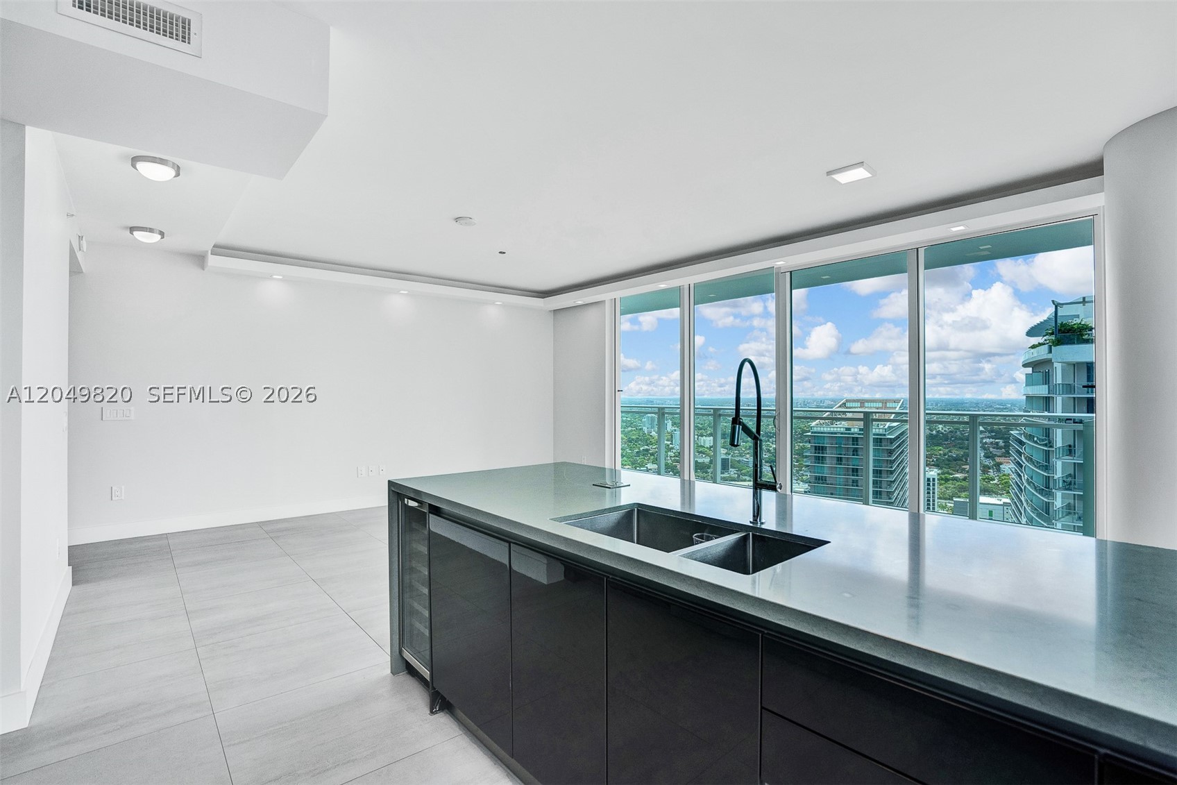 1080 Brickell Ave 4109