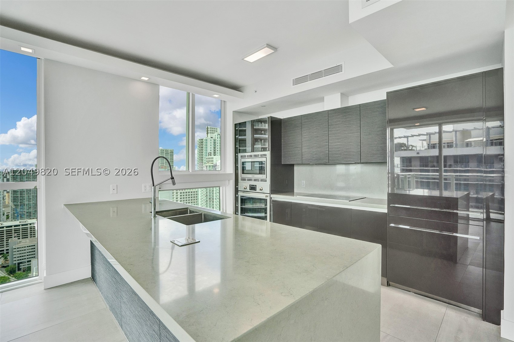 1080 Brickell Ave 4109