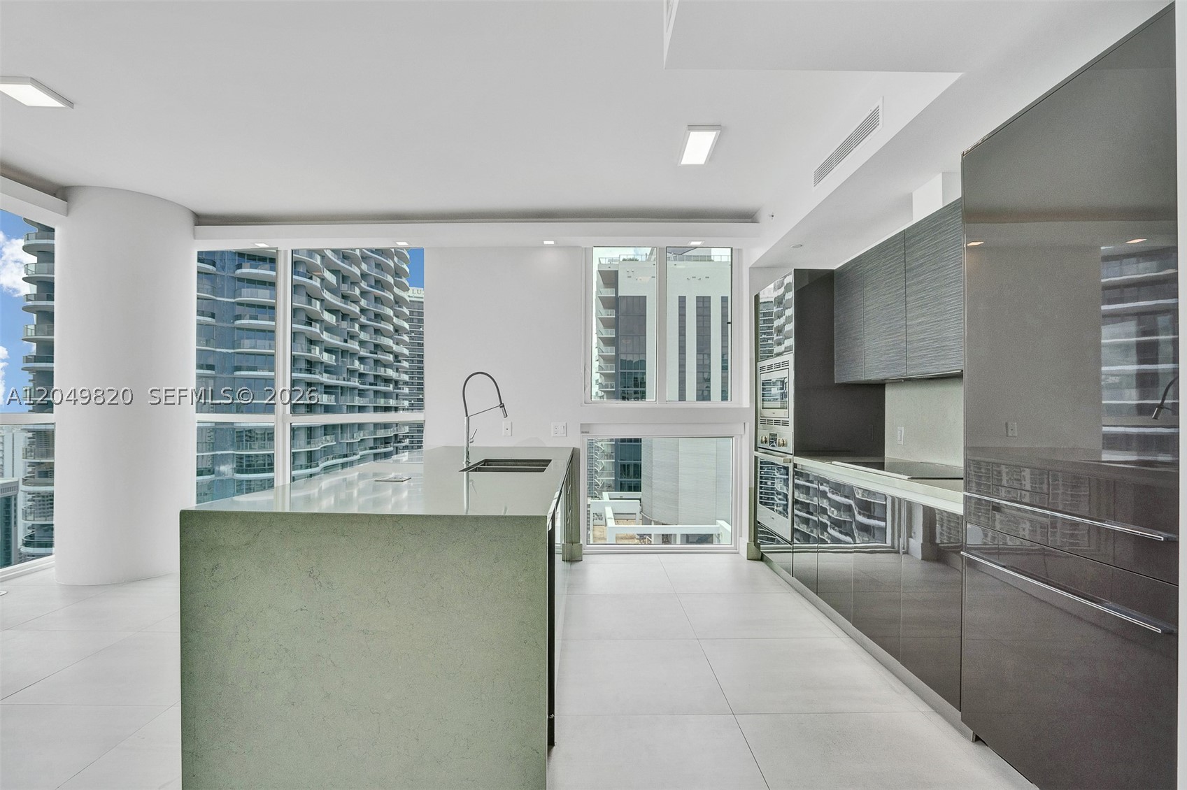 1080 Brickell Ave 4109