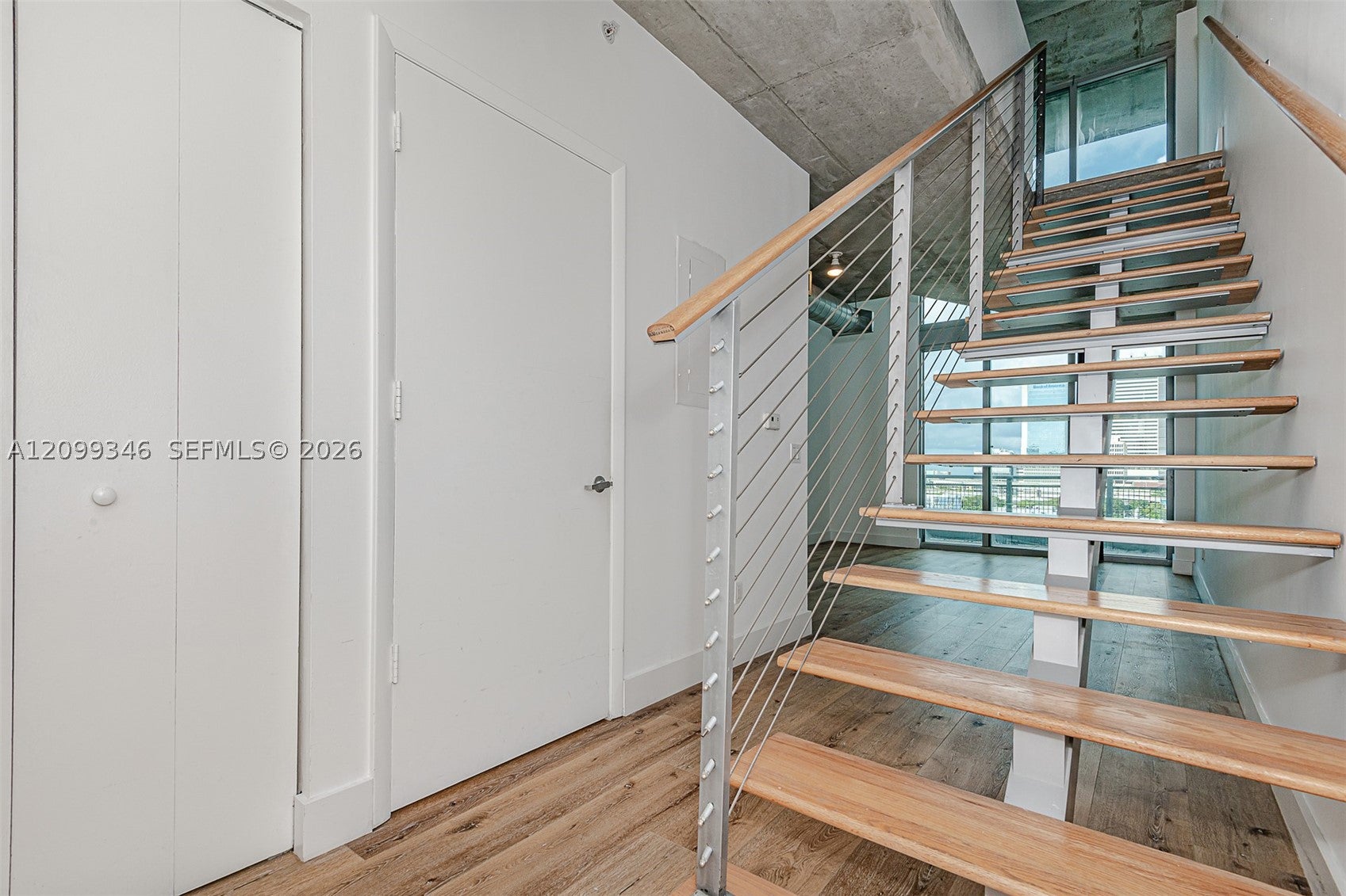 690 SW 1st Ct 1007