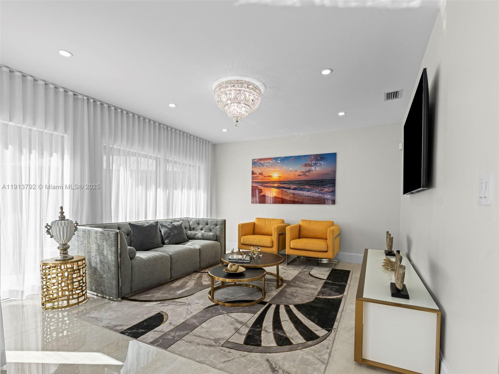 BEACH VIEW ADDN - Residential