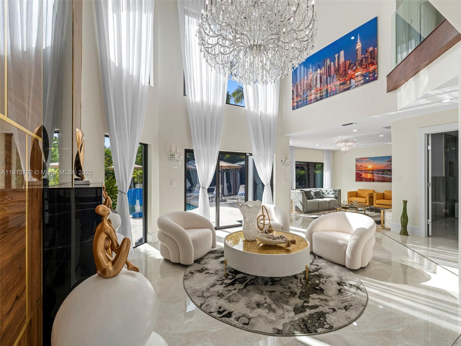 BEACH VIEW ADDN - Residential