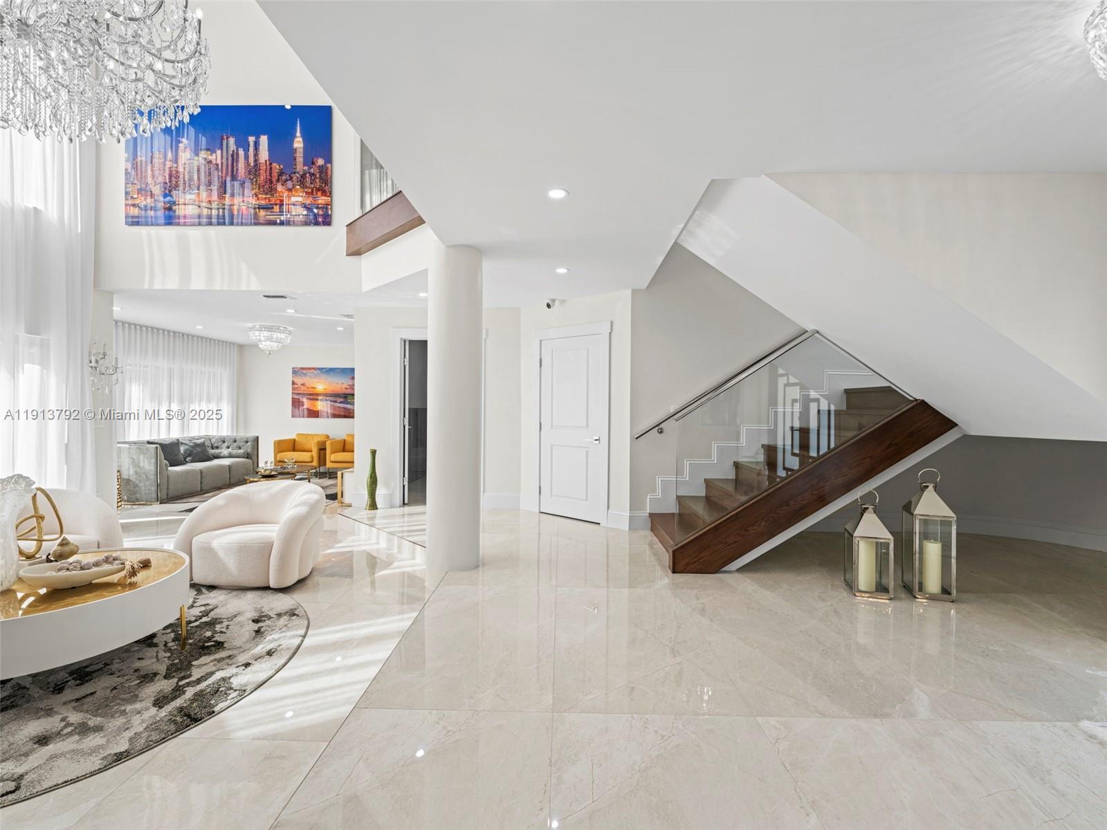 BEACH VIEW ADDN - Residential