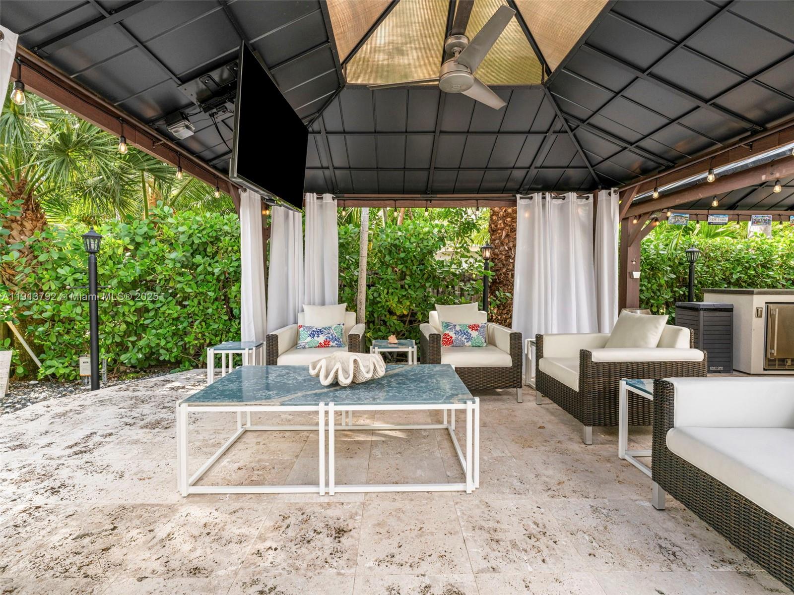 BEACH VIEW ADDN - Residential