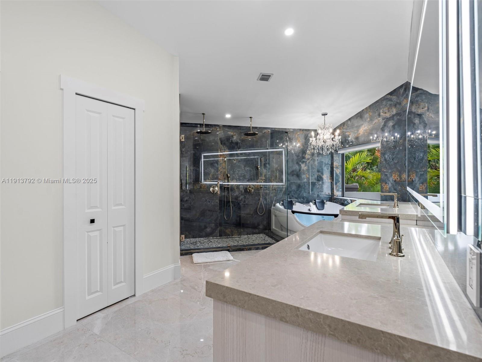 BEACH VIEW ADDN - Residential