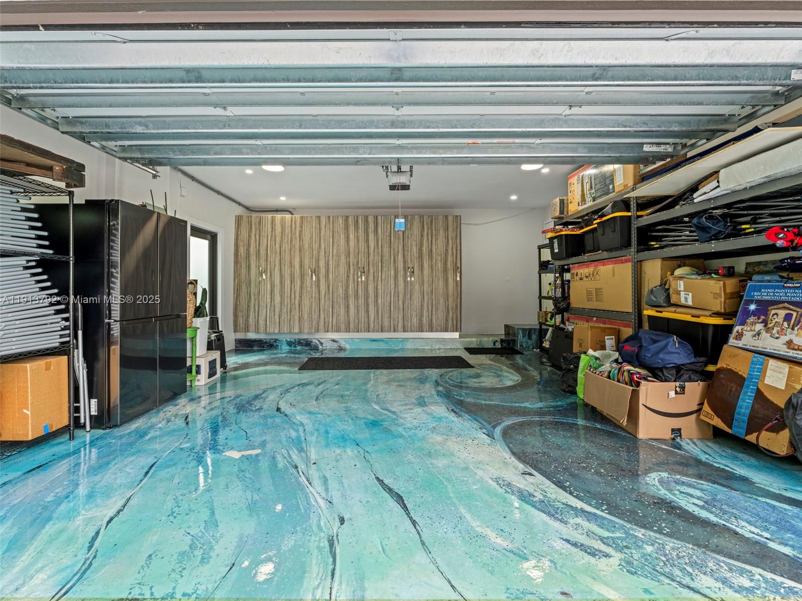 BEACH VIEW ADDN - Residential