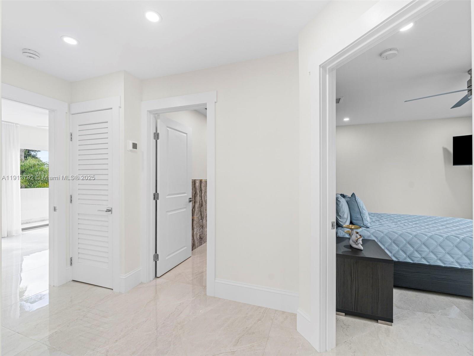 BEACH VIEW ADDN - Residential