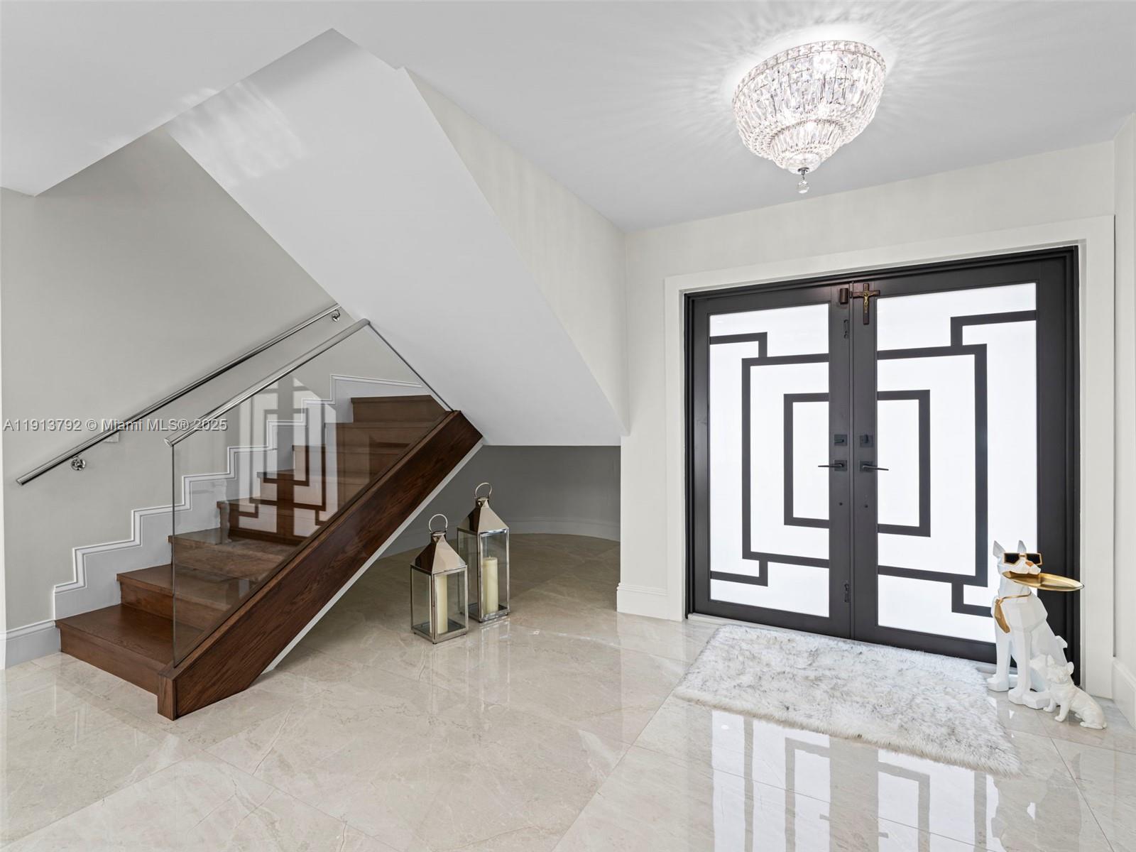 BEACH VIEW ADDN - Residential