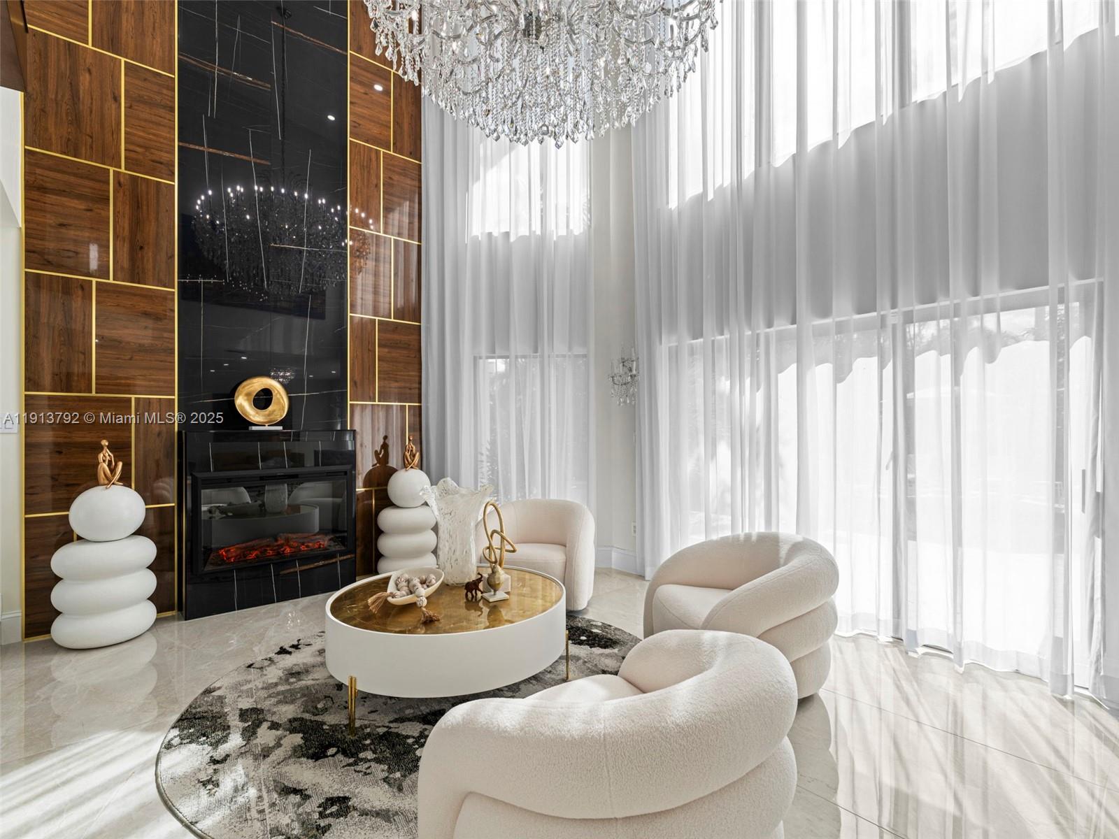 BEACH VIEW ADDN - Residential