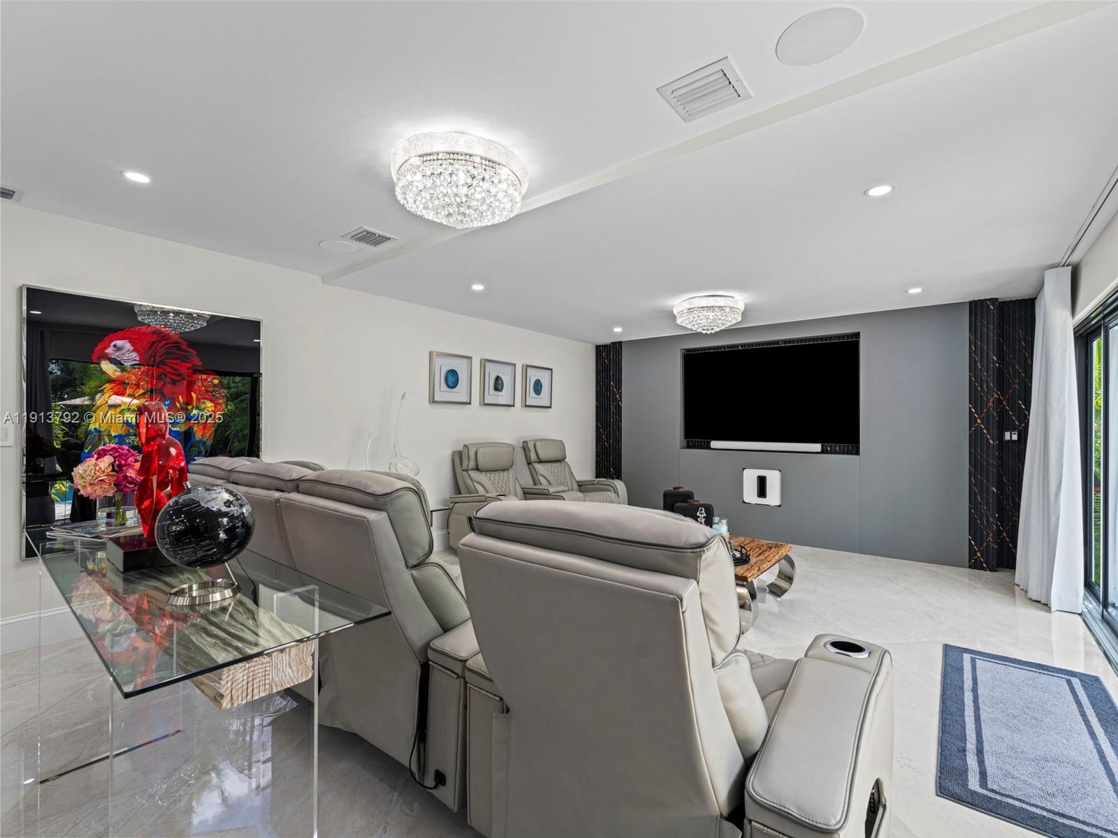 BEACH VIEW ADDN - Residential