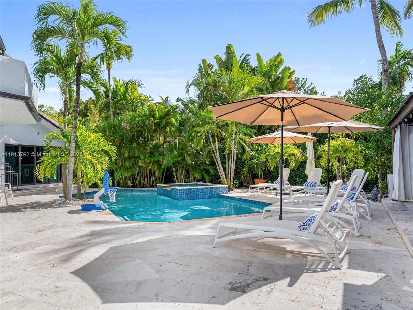 BEACH VIEW ADDN - Residential