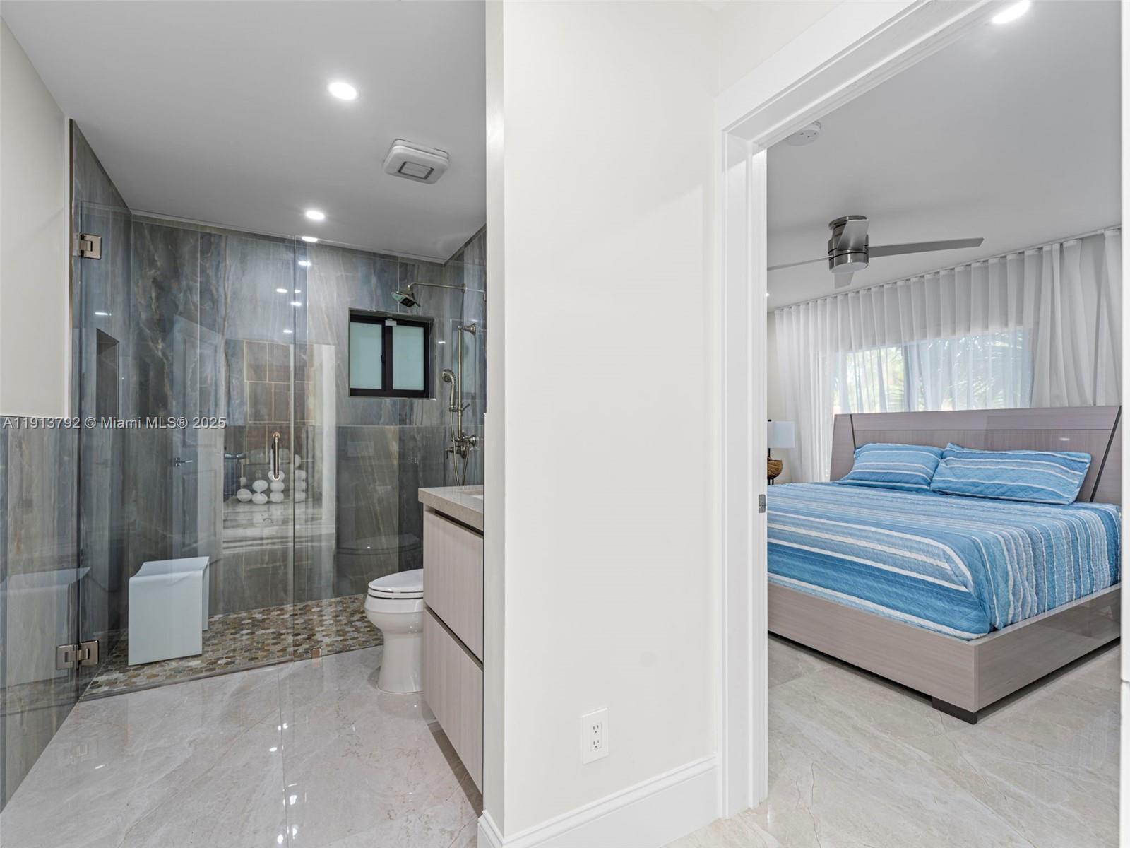 BEACH VIEW ADDN - Residential