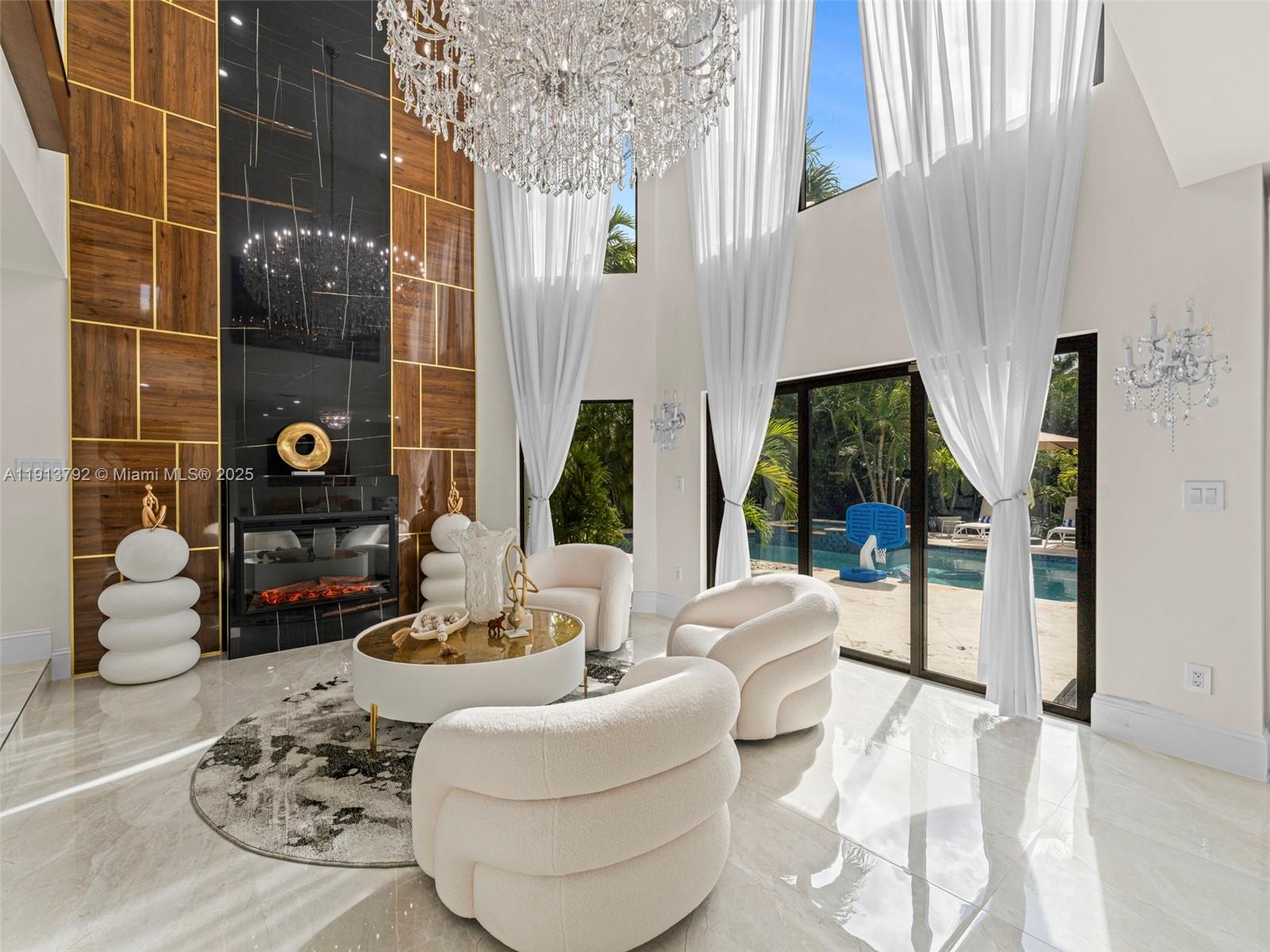 BEACH VIEW ADDN - Residential