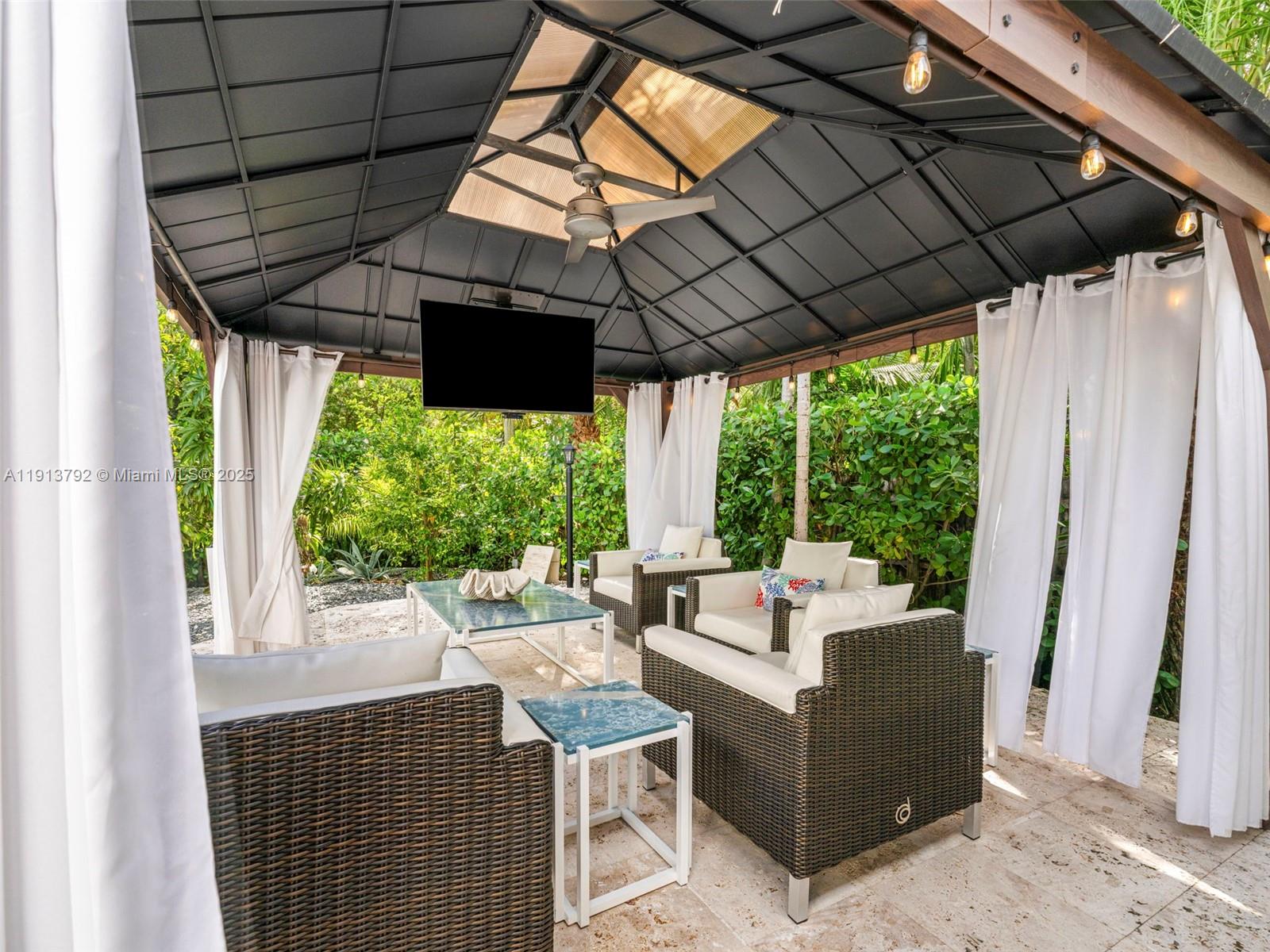 BEACH VIEW ADDN - Residential