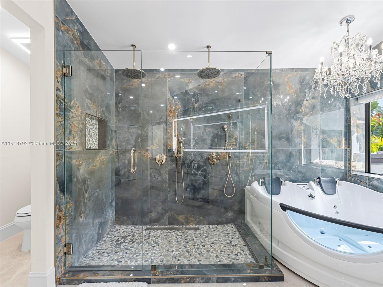 BEACH VIEW ADDN - Residential