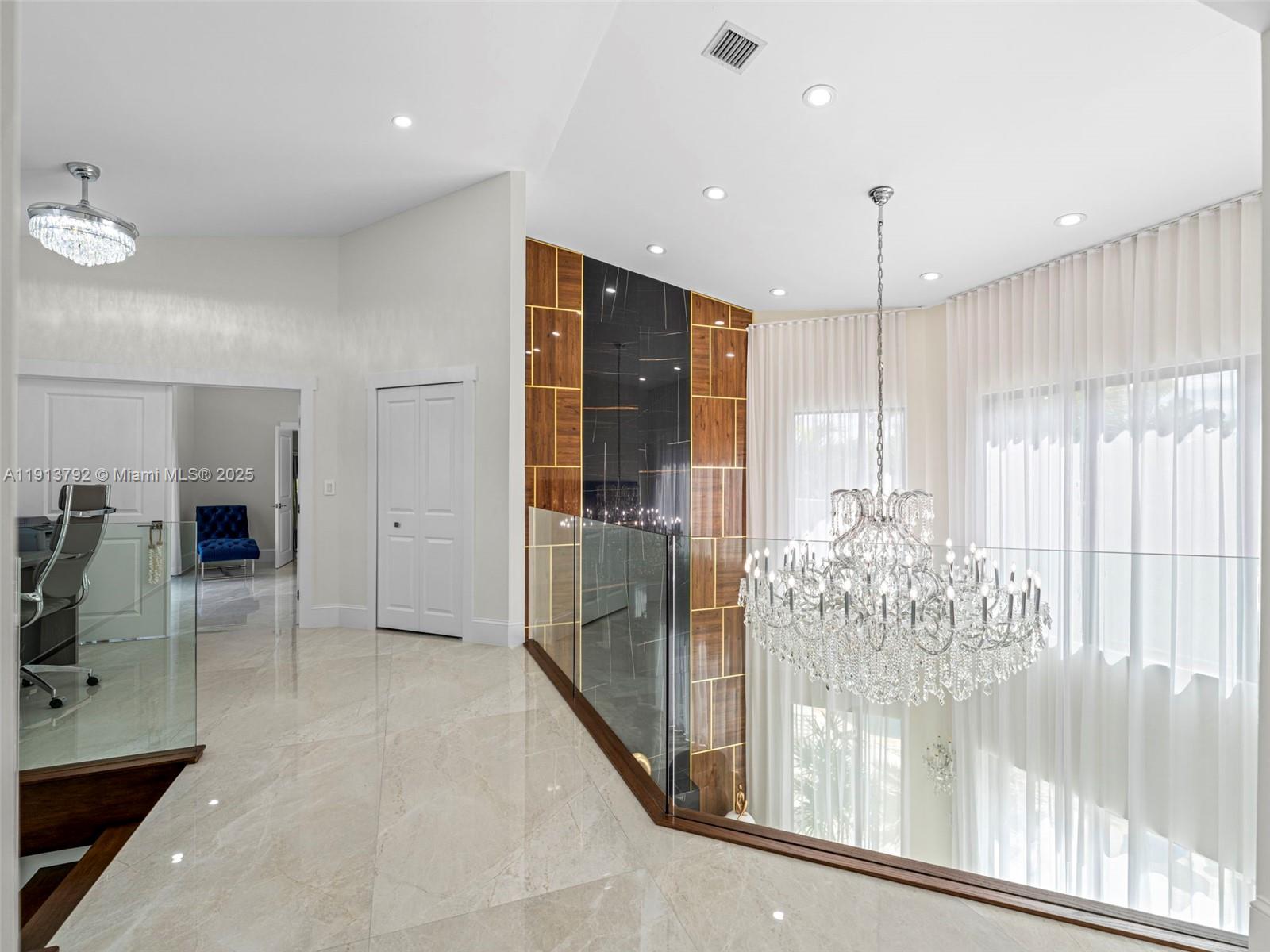 BEACH VIEW ADDN - Residential