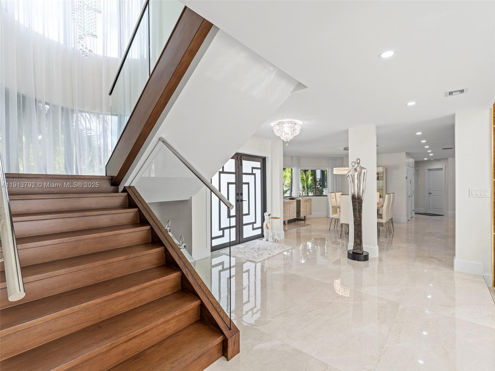 BEACH VIEW ADDN - Residential