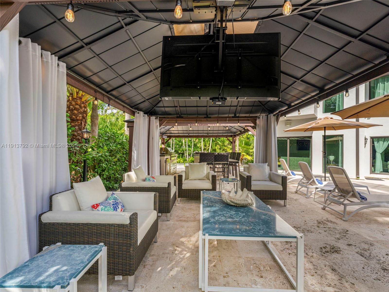 BEACH VIEW ADDN - Residential