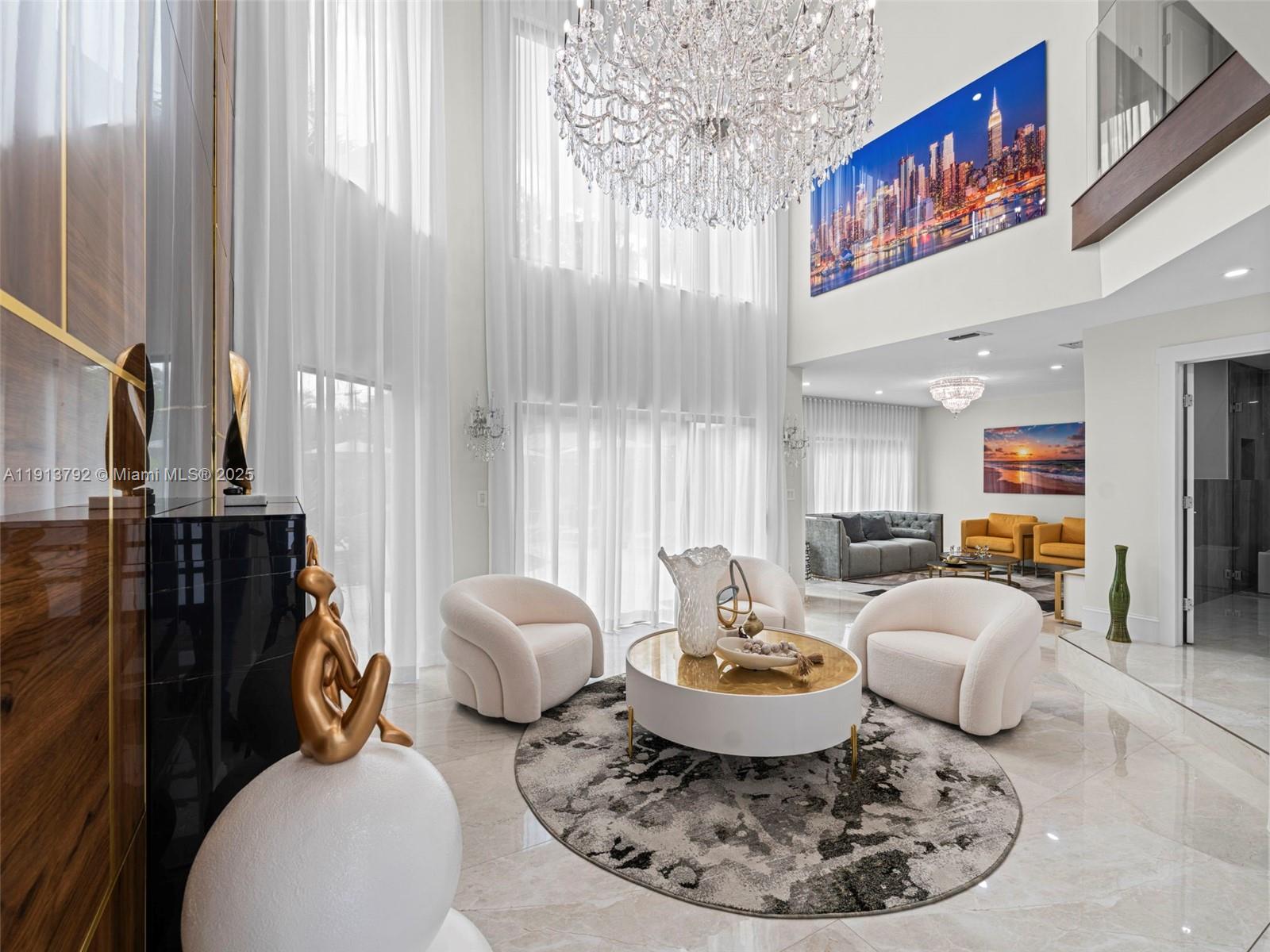 BEACH VIEW ADDN - Residential