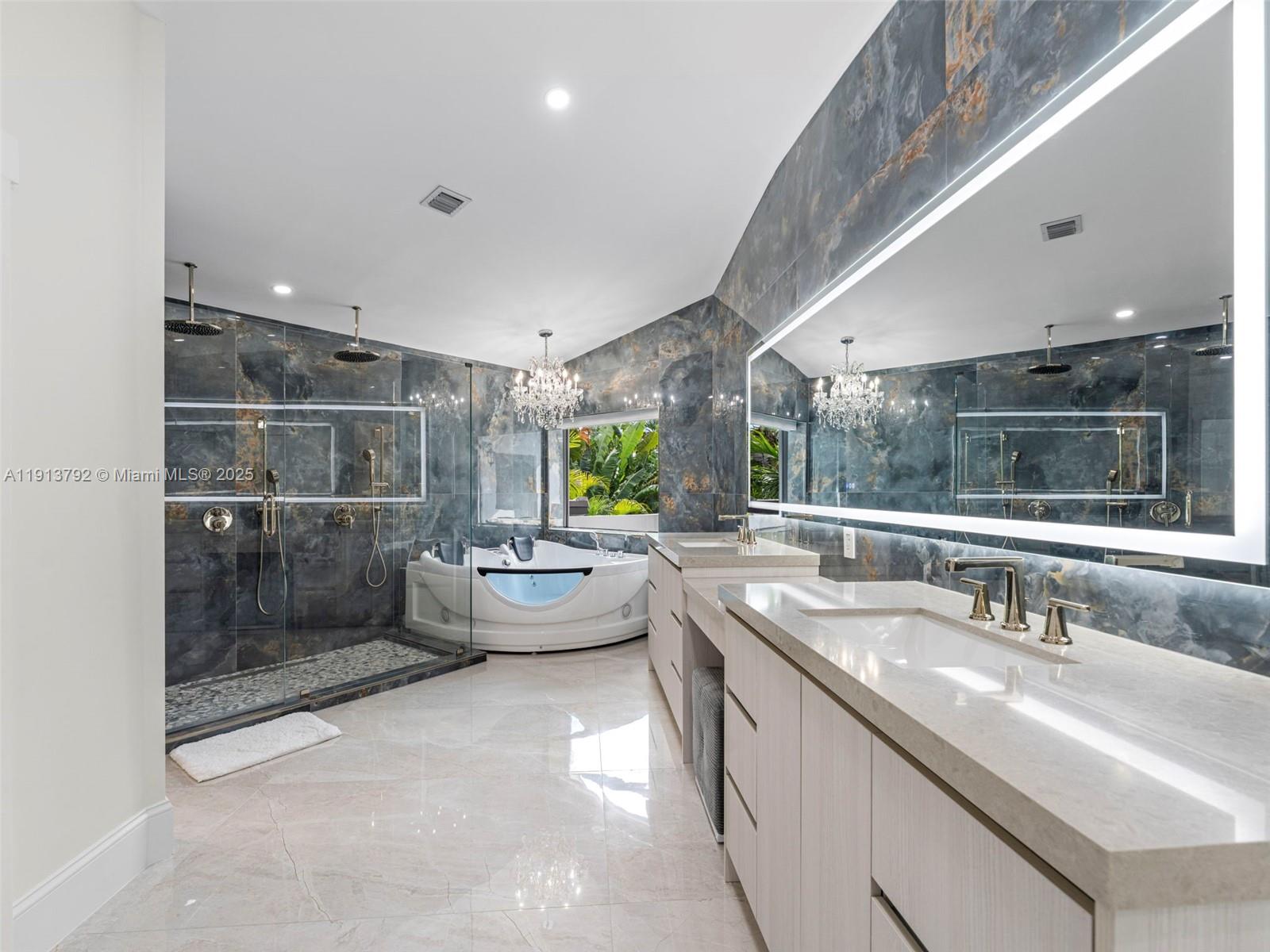 BEACH VIEW ADDN - Residential