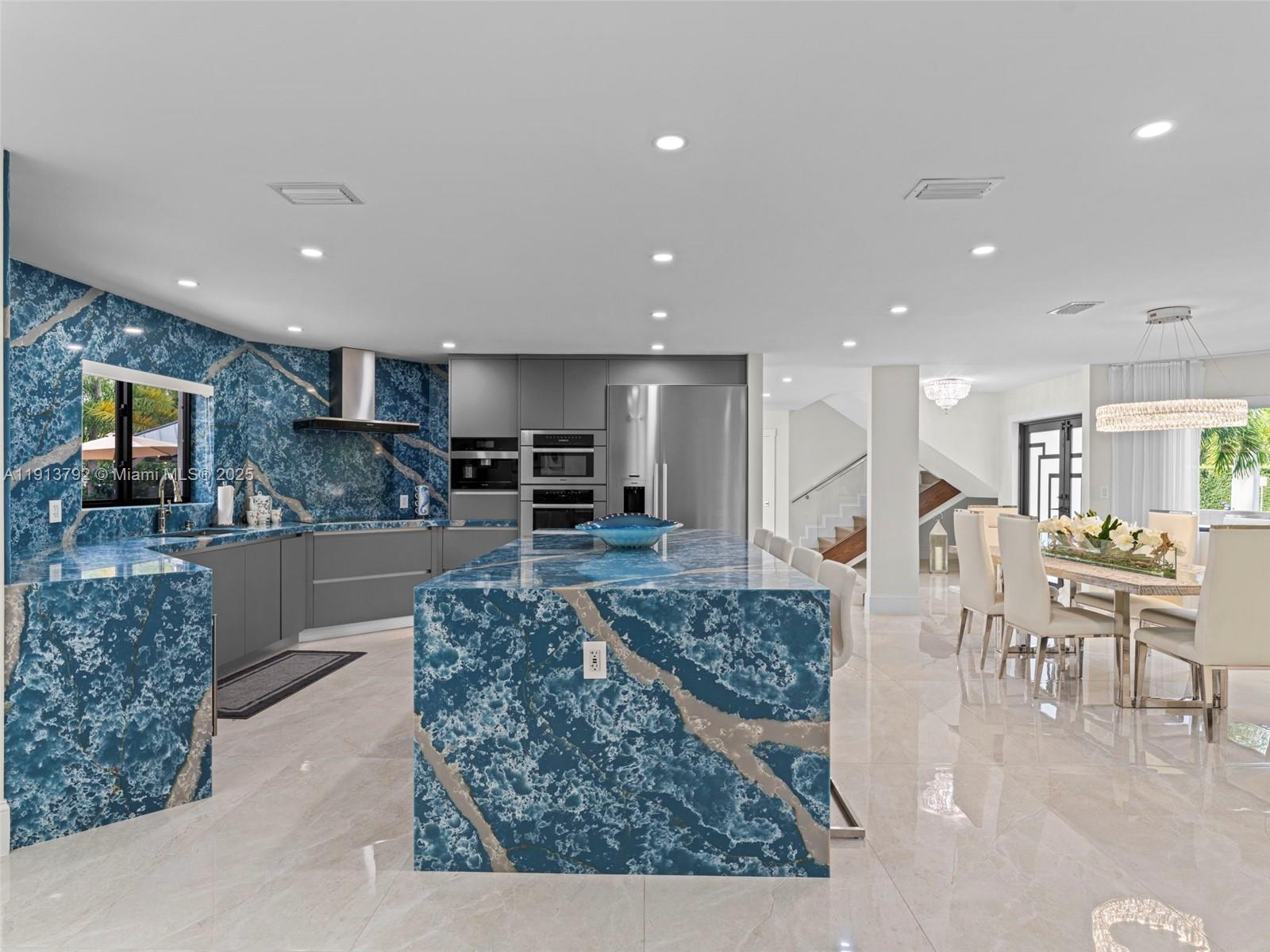 BEACH VIEW ADDN - Residential