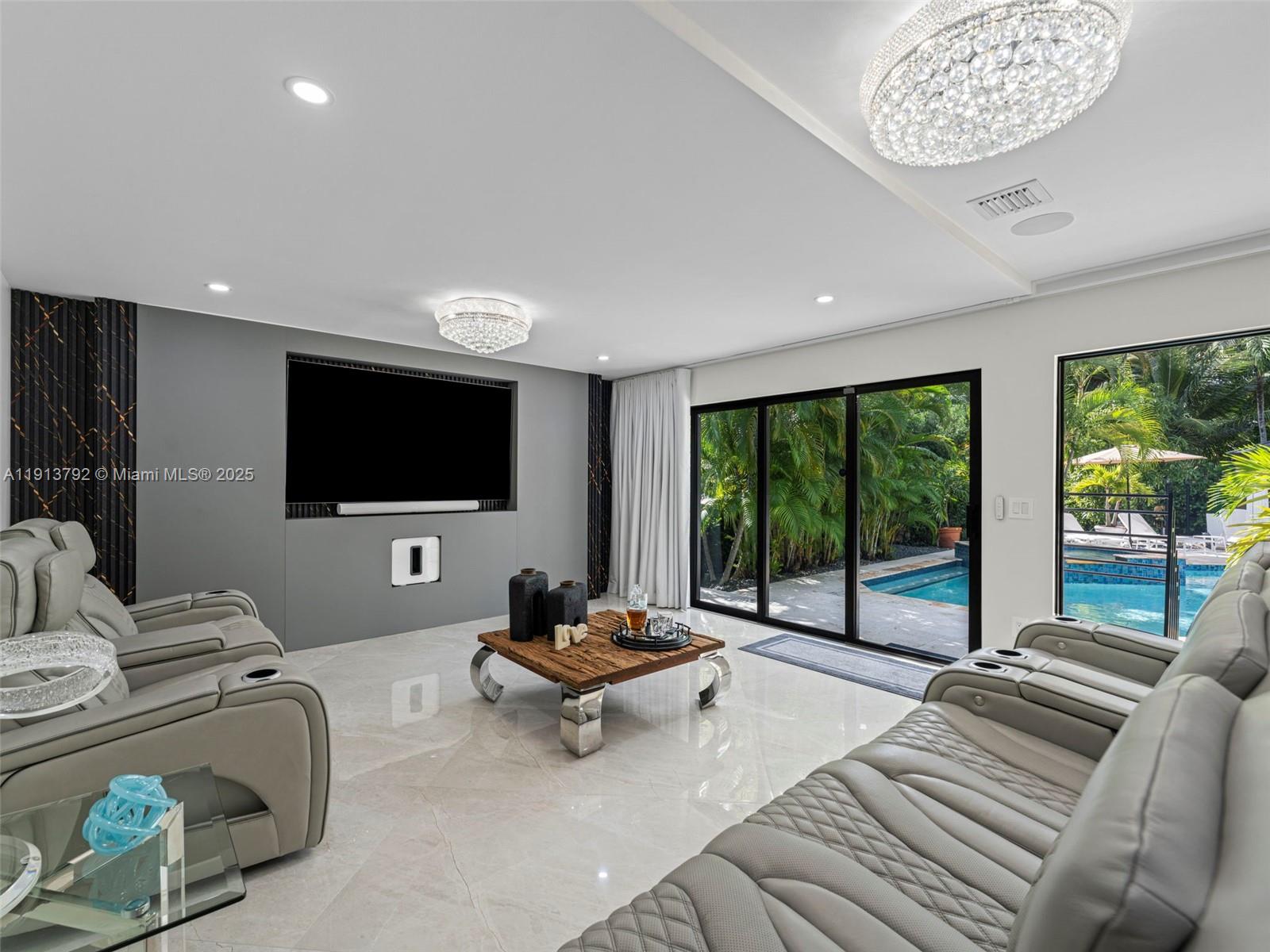 BEACH VIEW ADDN - Residential