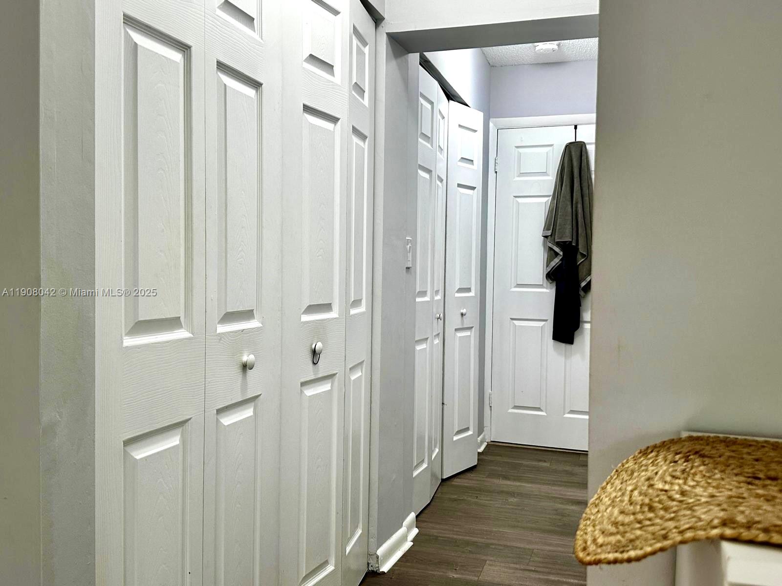 PARKDALE HEIGHTS - Residential