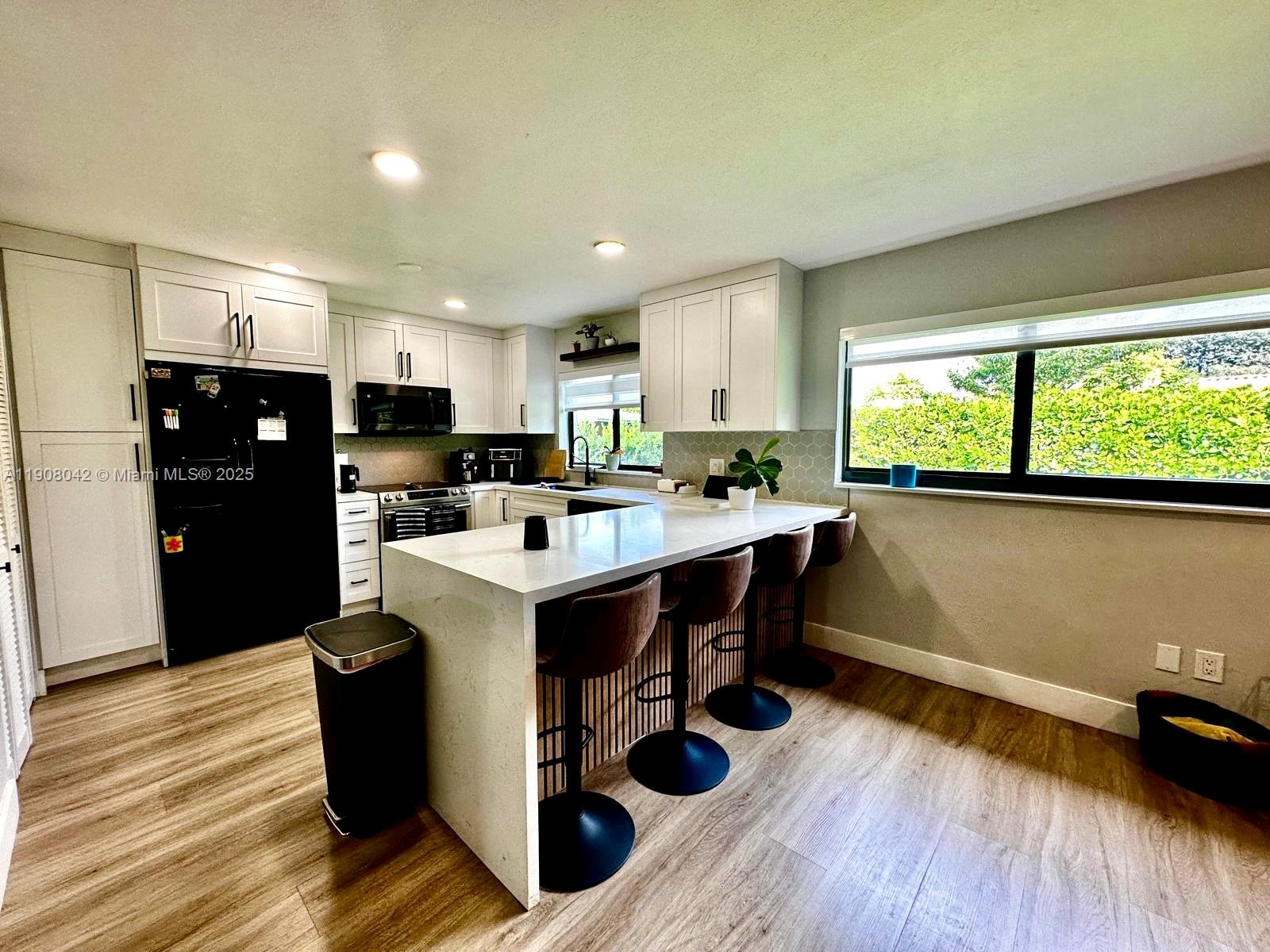 PARKDALE HEIGHTS - Residential