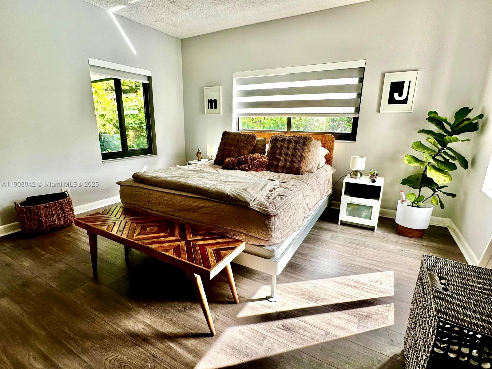 PARKDALE HEIGHTS - Residential