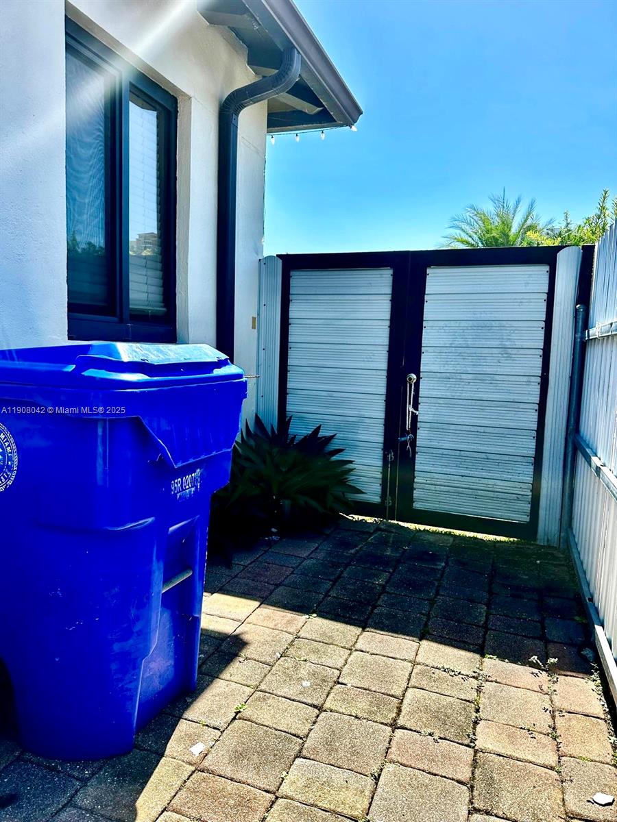 PARKDALE HEIGHTS - Residential